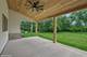 10940 German Church, La Grange, IL 60525