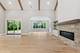 10940 German Church, La Grange, IL 60525