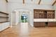 10940 German Church, La Grange, IL 60525