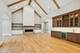 10940 German Church, La Grange, IL 60525