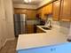 1635 N Milwaukee Unit 403, Libertyville, IL 60048