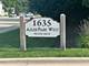 1635 N Milwaukee Unit 403, Libertyville, IL 60048