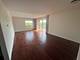 1635 N Milwaukee Unit 403, Libertyville, IL 60048