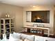 1635 N Milwaukee Unit 403, Libertyville, IL 60048