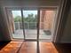 1635 N Milwaukee Unit 403, Libertyville, IL 60048