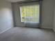 1635 N Milwaukee Unit 403, Libertyville, IL 60048