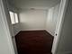 1635 N Milwaukee Unit 403, Libertyville, IL 60048
