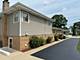 2054 Birch, Des Plaines, IL 60018
