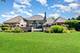 21246 Woodland, Shorewood, IL 60404
