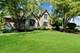 21246 Woodland, Shorewood, IL 60404