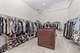 21246 Woodland, Shorewood, IL 60404