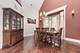 21246 Woodland, Shorewood, IL 60404