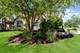 21246 Woodland, Shorewood, IL 60404