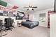 21246 Woodland, Shorewood, IL 60404