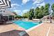21246 Woodland, Shorewood, IL 60404
