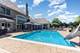 21246 Woodland, Shorewood, IL 60404