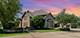 21246 Woodland, Shorewood, IL 60404