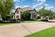 21246 Woodland, Shorewood, IL 60404