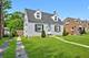 10024 S Yates, Chicago, IL 60617
