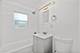 10024 S Yates, Chicago, IL 60617