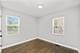 10024 S Yates, Chicago, IL 60617