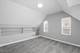 10024 S Yates, Chicago, IL 60617
