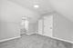 10024 S Yates, Chicago, IL 60617