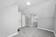 10024 S Yates, Chicago, IL 60617