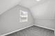 10024 S Yates, Chicago, IL 60617