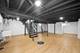 10024 S Yates, Chicago, IL 60617