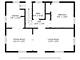 10024 S Yates, Chicago, IL 60617