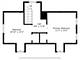 10024 S Yates, Chicago, IL 60617