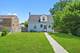 10024 S Yates, Chicago, IL 60617