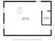 10024 S Yates, Chicago, IL 60617