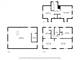 10024 S Yates, Chicago, IL 60617