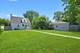 10024 S Yates, Chicago, IL 60617