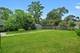 10024 S Yates, Chicago, IL 60617