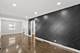 10024 S Yates, Chicago, IL 60617