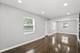 10024 S Yates, Chicago, IL 60617