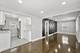 10024 S Yates, Chicago, IL 60617