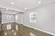 10024 S Yates, Chicago, IL 60617