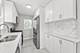 10024 S Yates, Chicago, IL 60617
