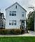 347 W 59th, Chicago, IL 60621