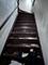 347 W 59th, Chicago, IL 60621