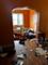 347 W 59th, Chicago, IL 60621