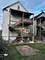 347 W 59th, Chicago, IL 60621