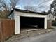 347 W 59th, Chicago, IL 60621