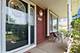 6905 Cornwall, Joliet, IL 60431