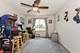 6905 Cornwall, Joliet, IL 60431