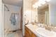 6905 Cornwall, Joliet, IL 60431